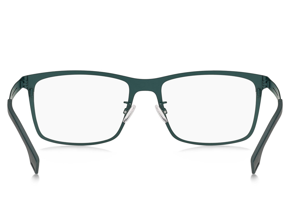 BOSS Square Frames