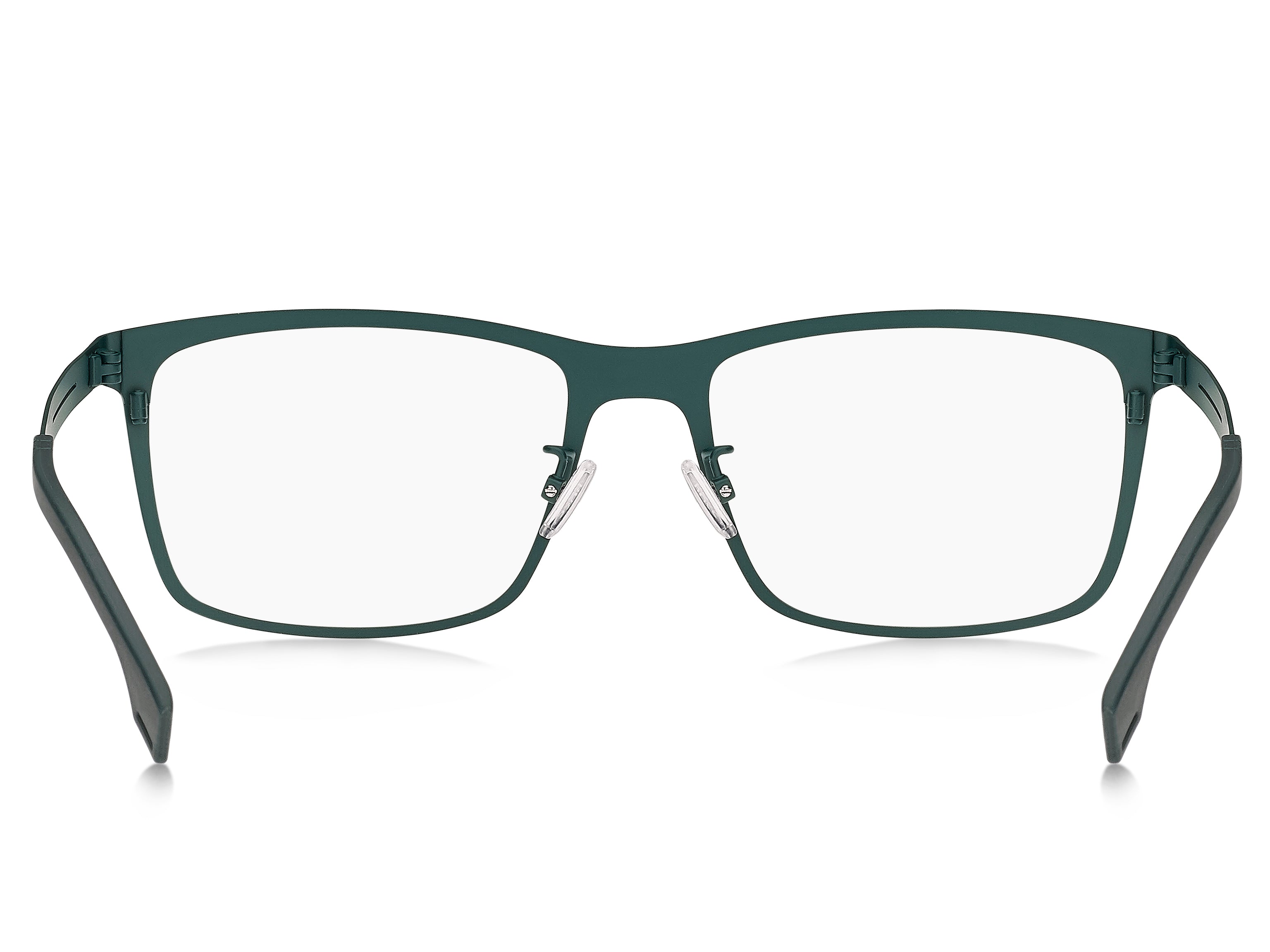 BOSS Square Frames