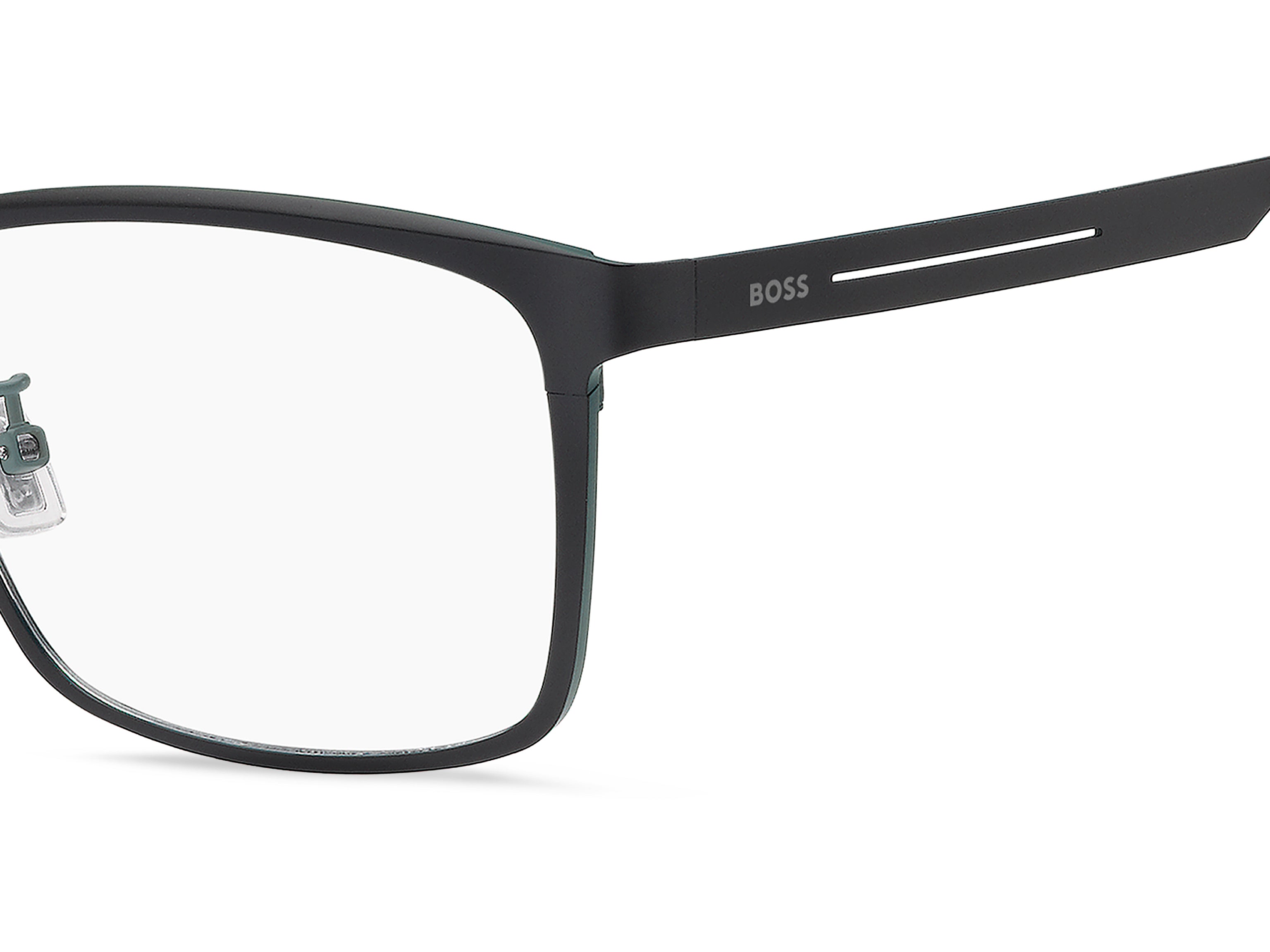 BOSS Square Frames