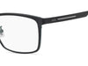 BOSS Square Frames