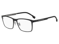 BOSS Square Frames