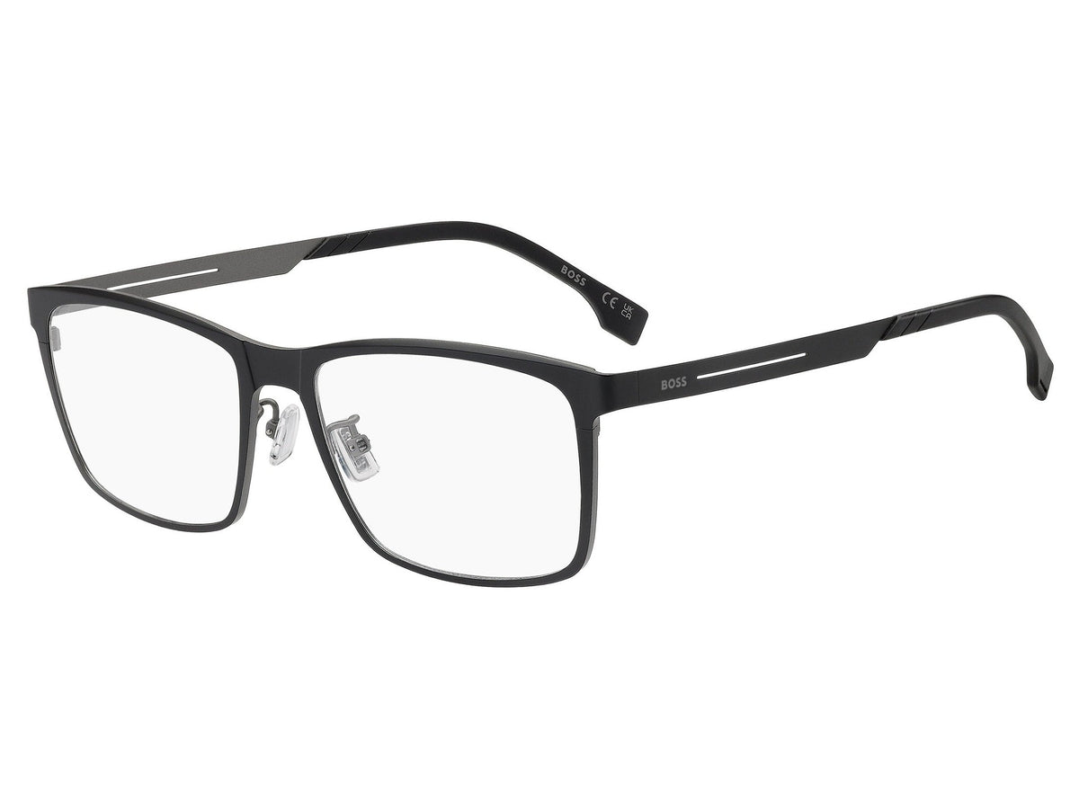 BOSS Square Frames