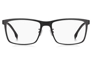 BOSS Square Frames