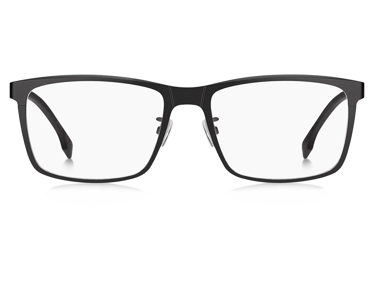 BOSS Square Frames