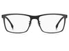 BOSS Square Frames