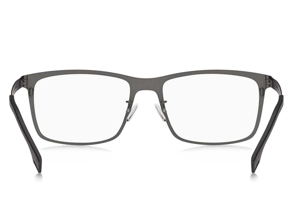 BOSS Square Frames