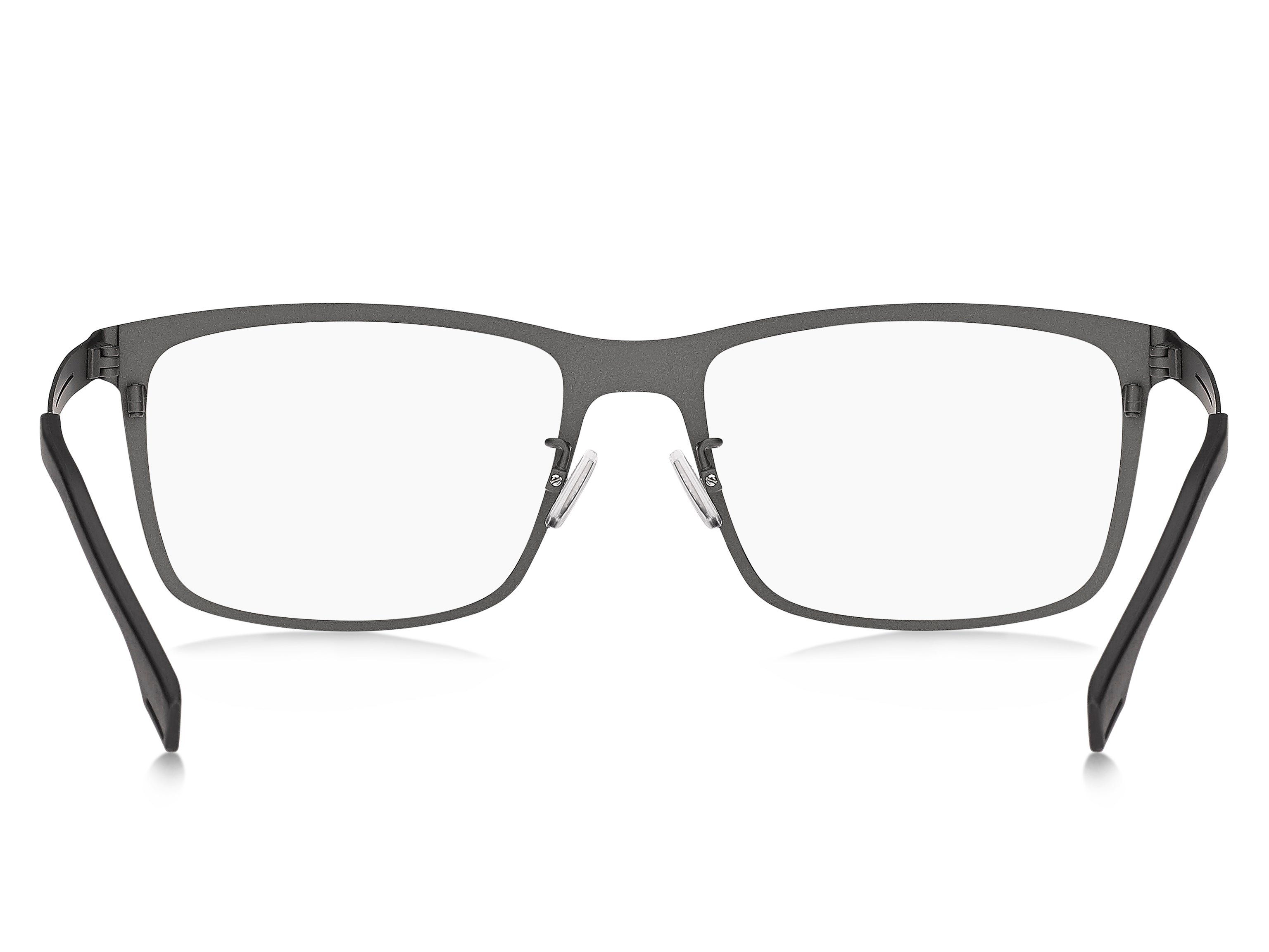 BOSS Square Frames