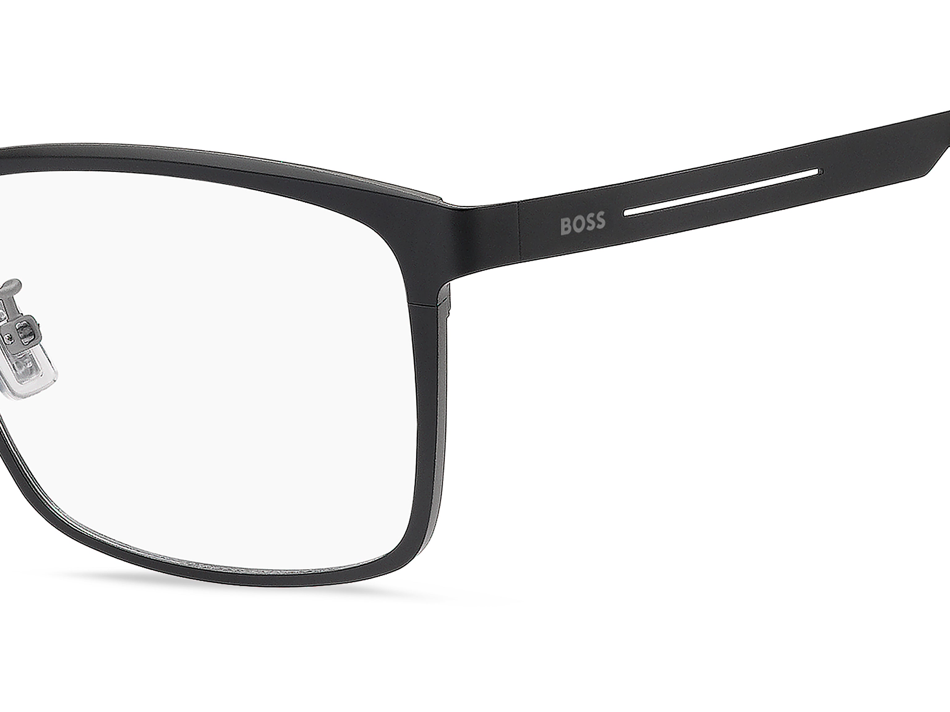 BOSS Square Frames
