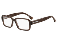 BOSS Square Frames