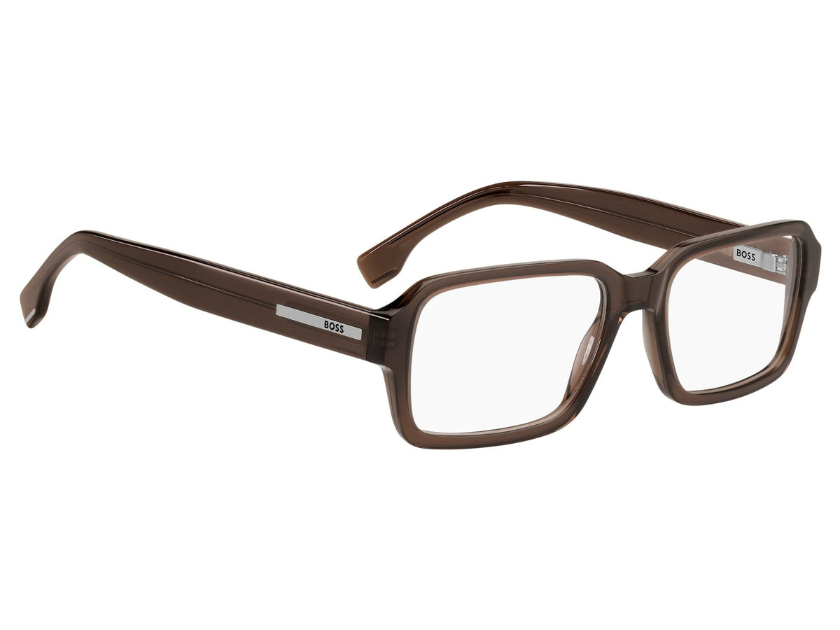 BOSS Square Frames