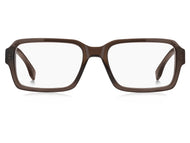 BOSS Square Frames