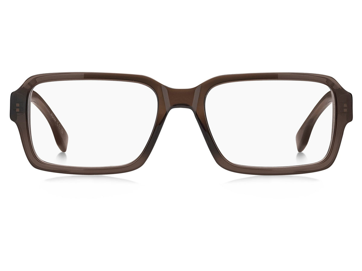 BOSS Square Frames