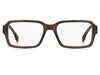 BOSS Square Frames