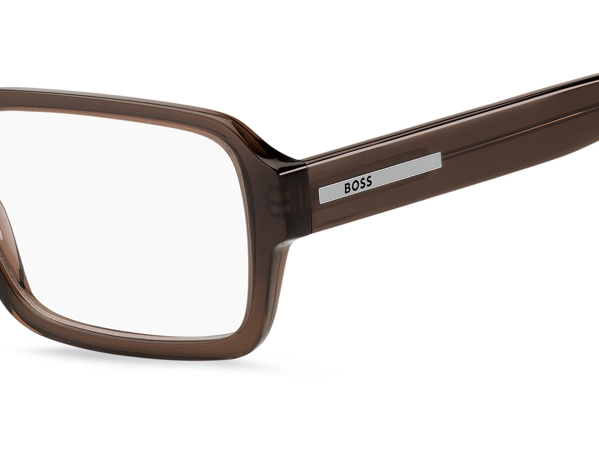 BOSS Square Frames