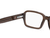 BOSS Square Frames
