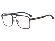 BOSS Square Frames