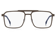 BOSS Square Frames