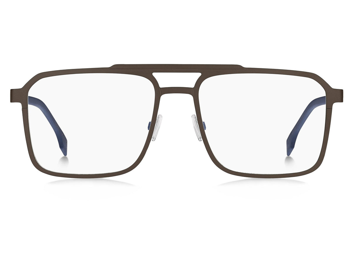 BOSS Square Frames