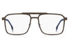 BOSS Square Frames