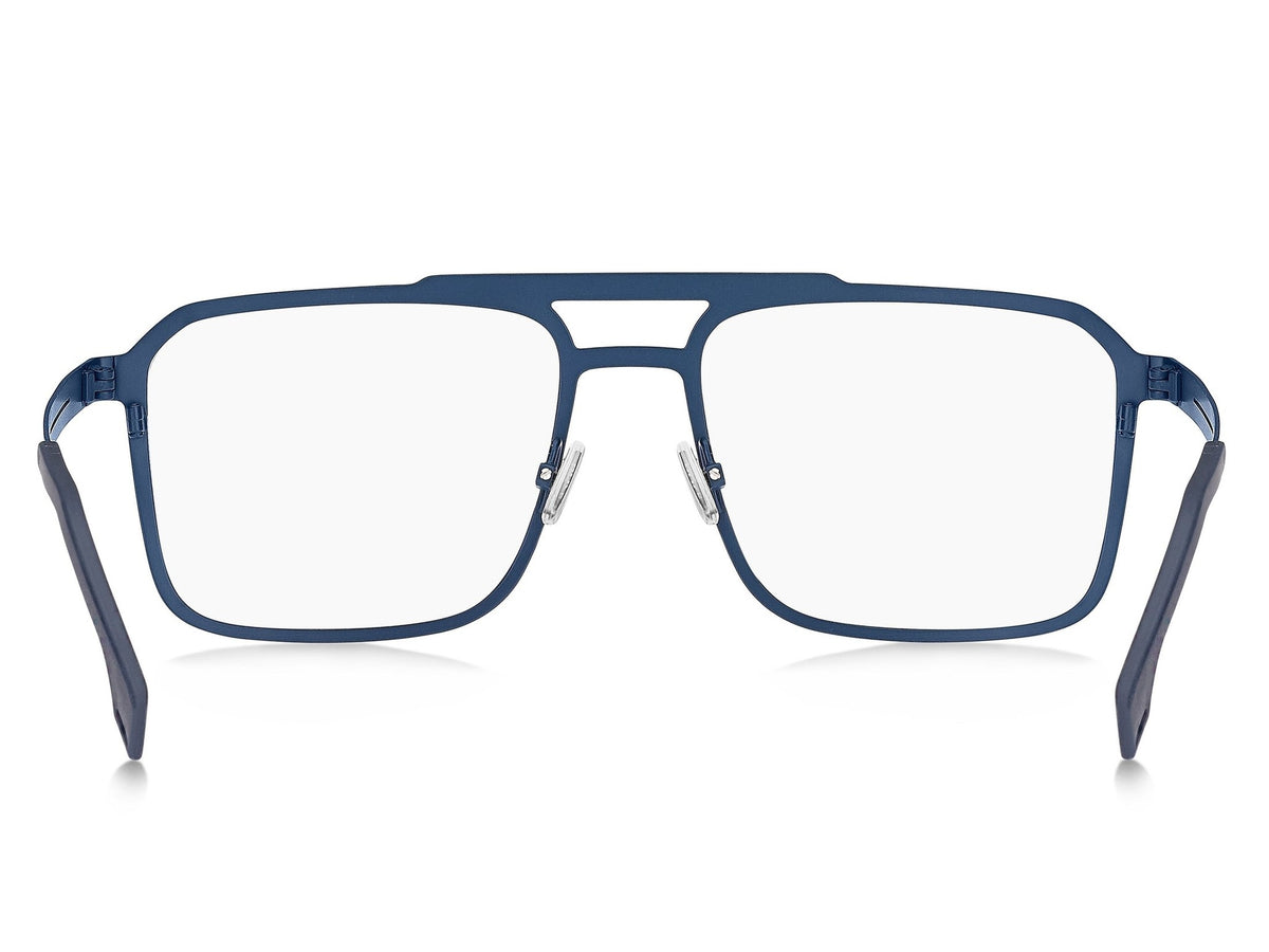 BOSS Square Frames