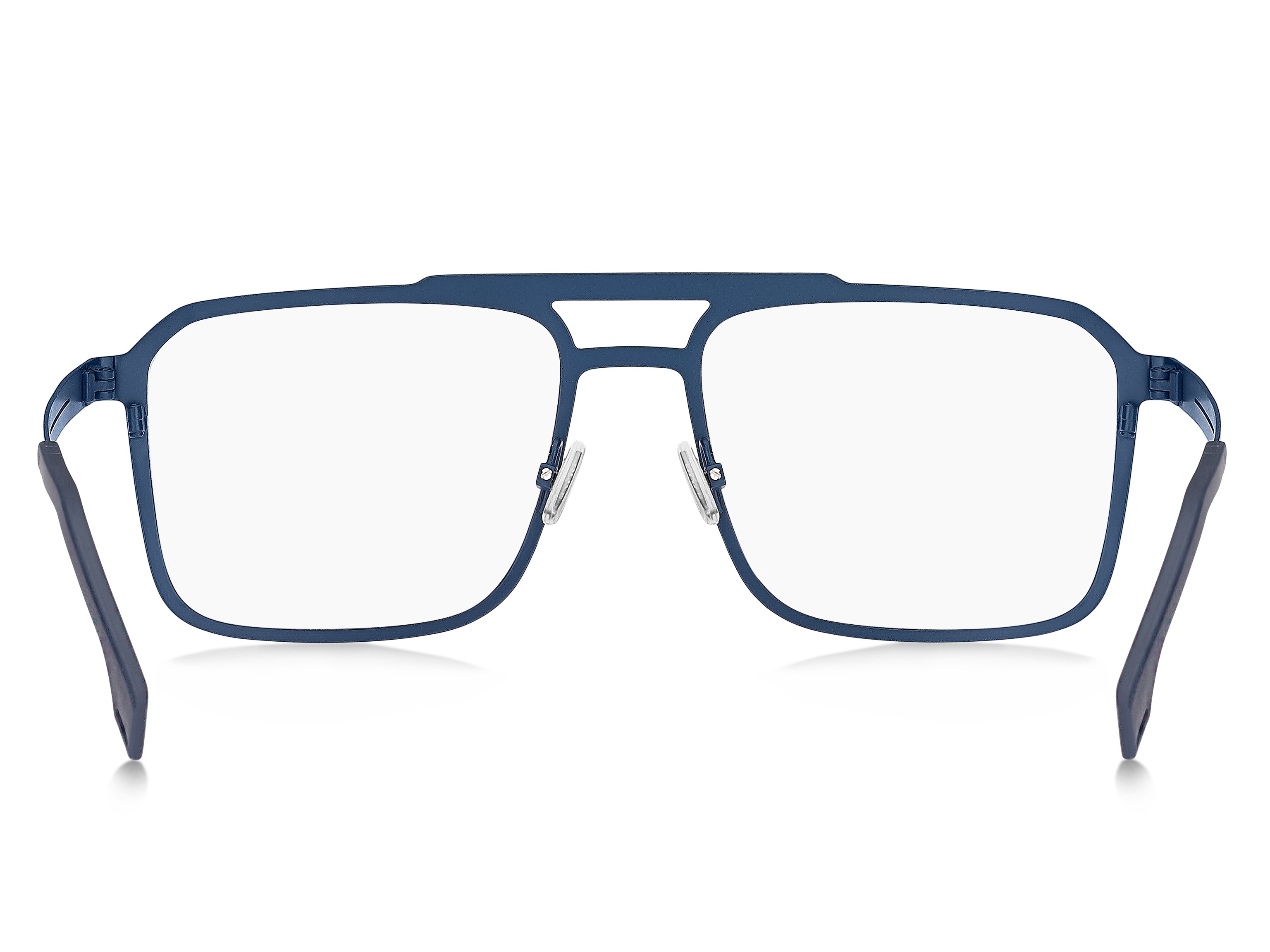 BOSS Square Frames