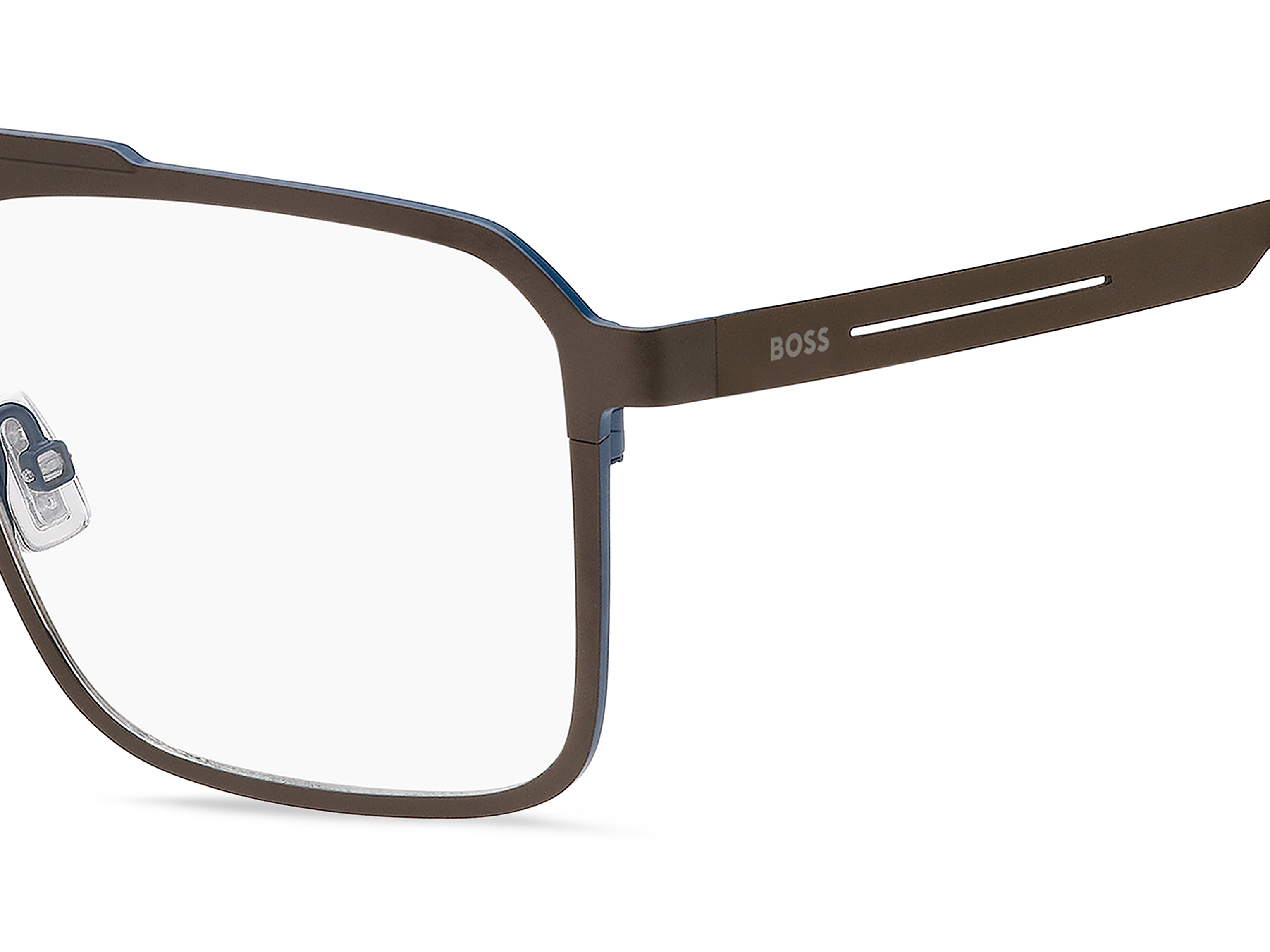 BOSS Square Frames