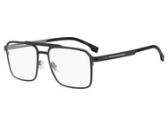 BOSS Square Frames