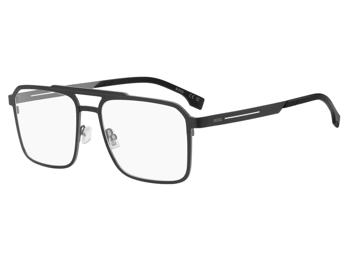 BOSS Square Frames