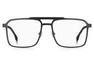 BOSS Square Frames