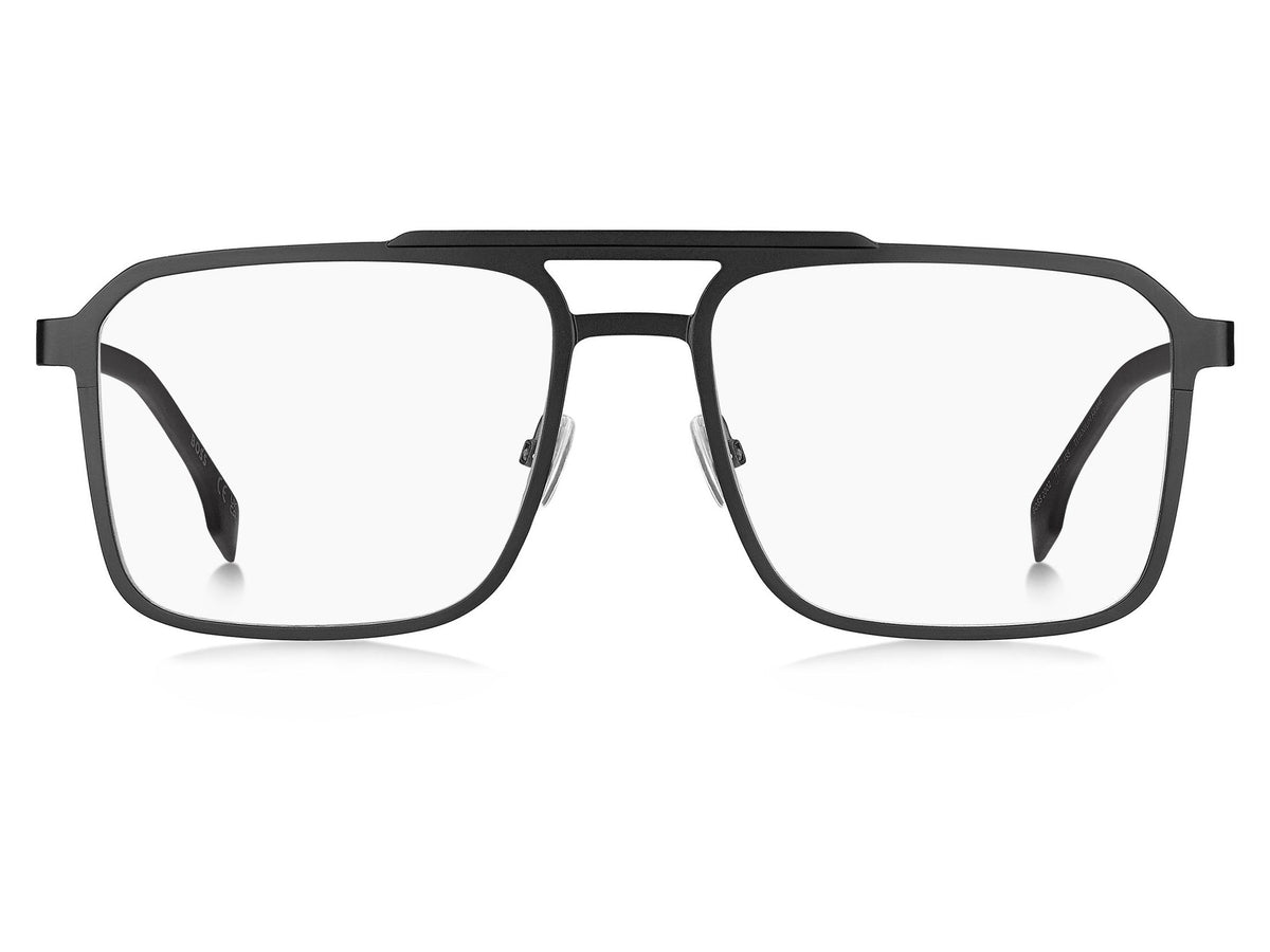 BOSS Square Frames