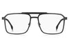 BOSS Square Frames