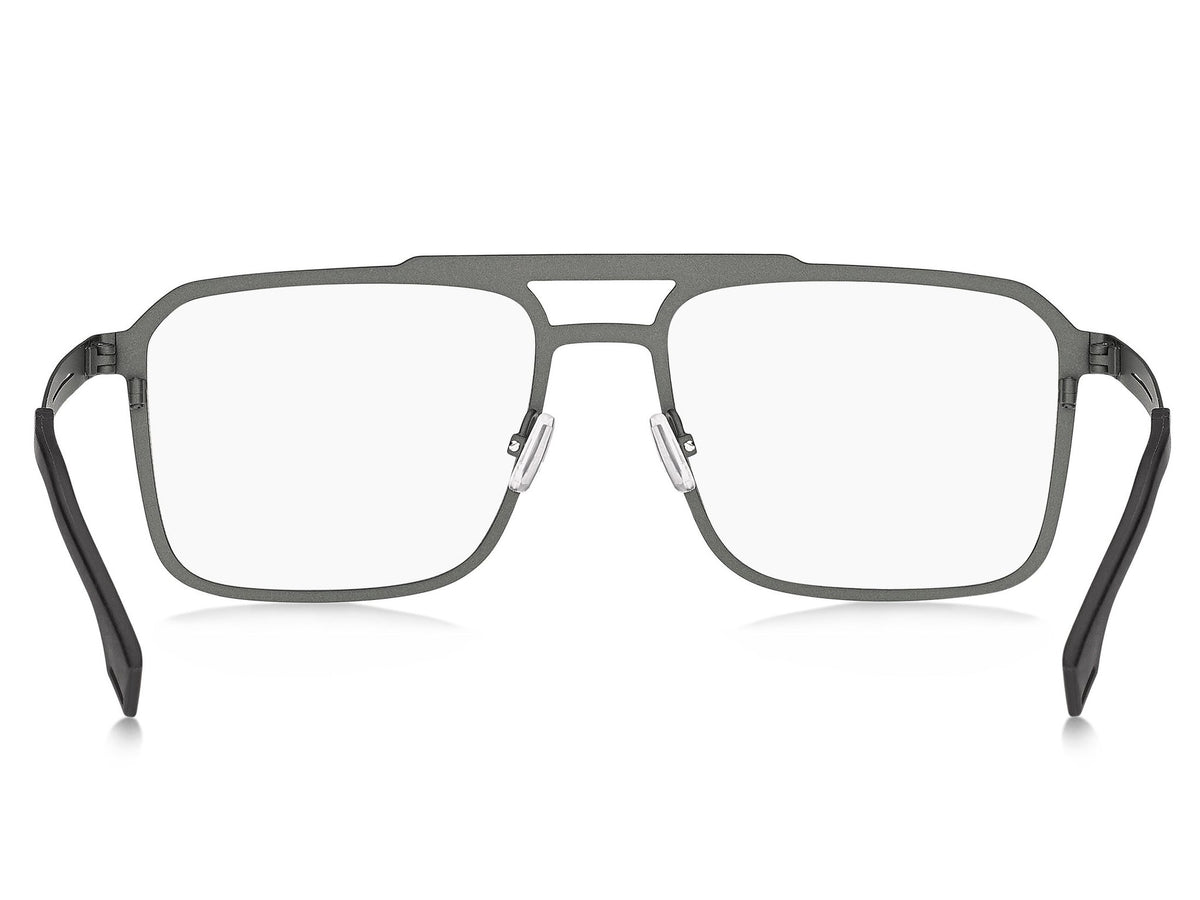 BOSS Square Frames