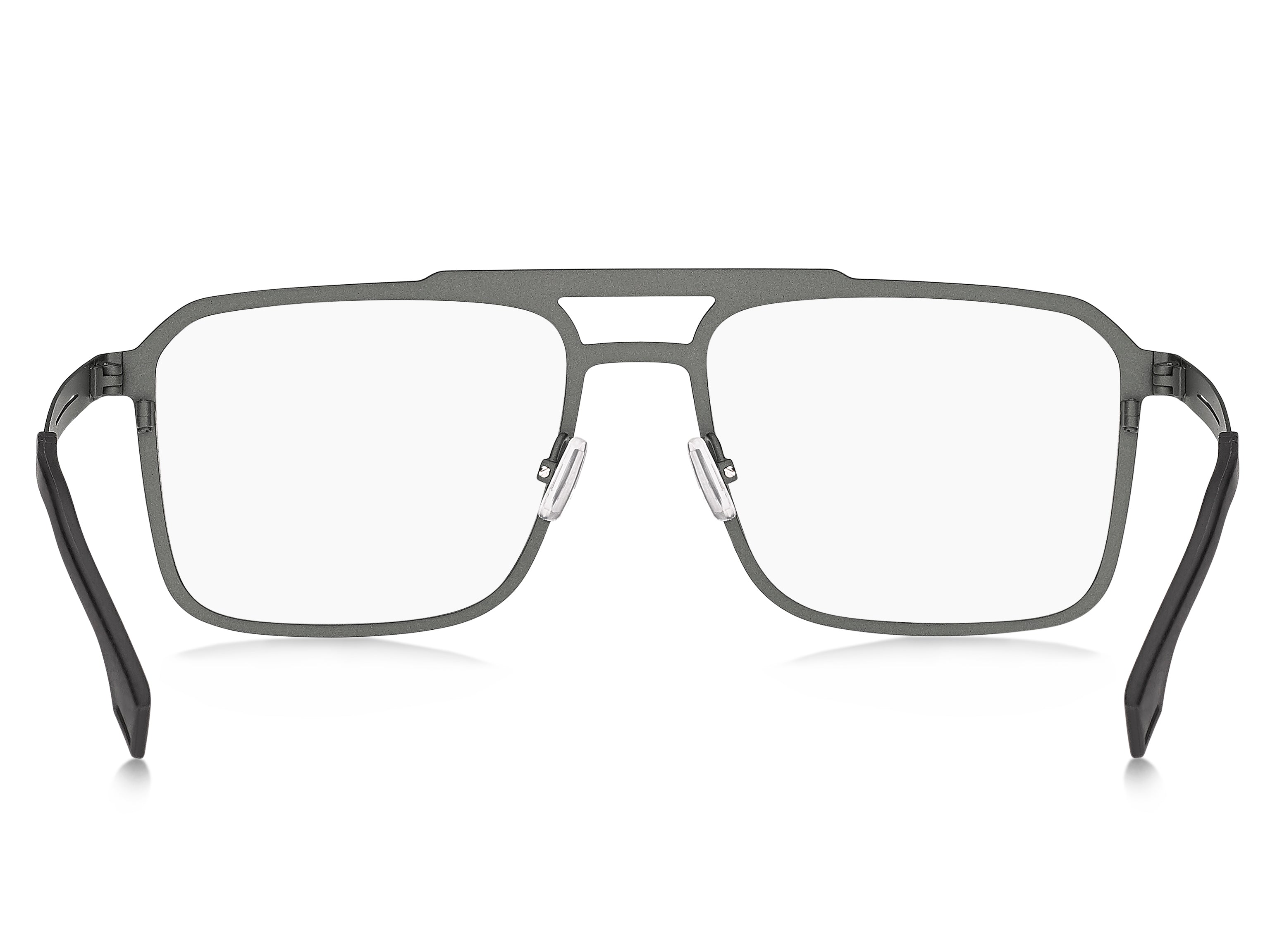 BOSS Square Frames