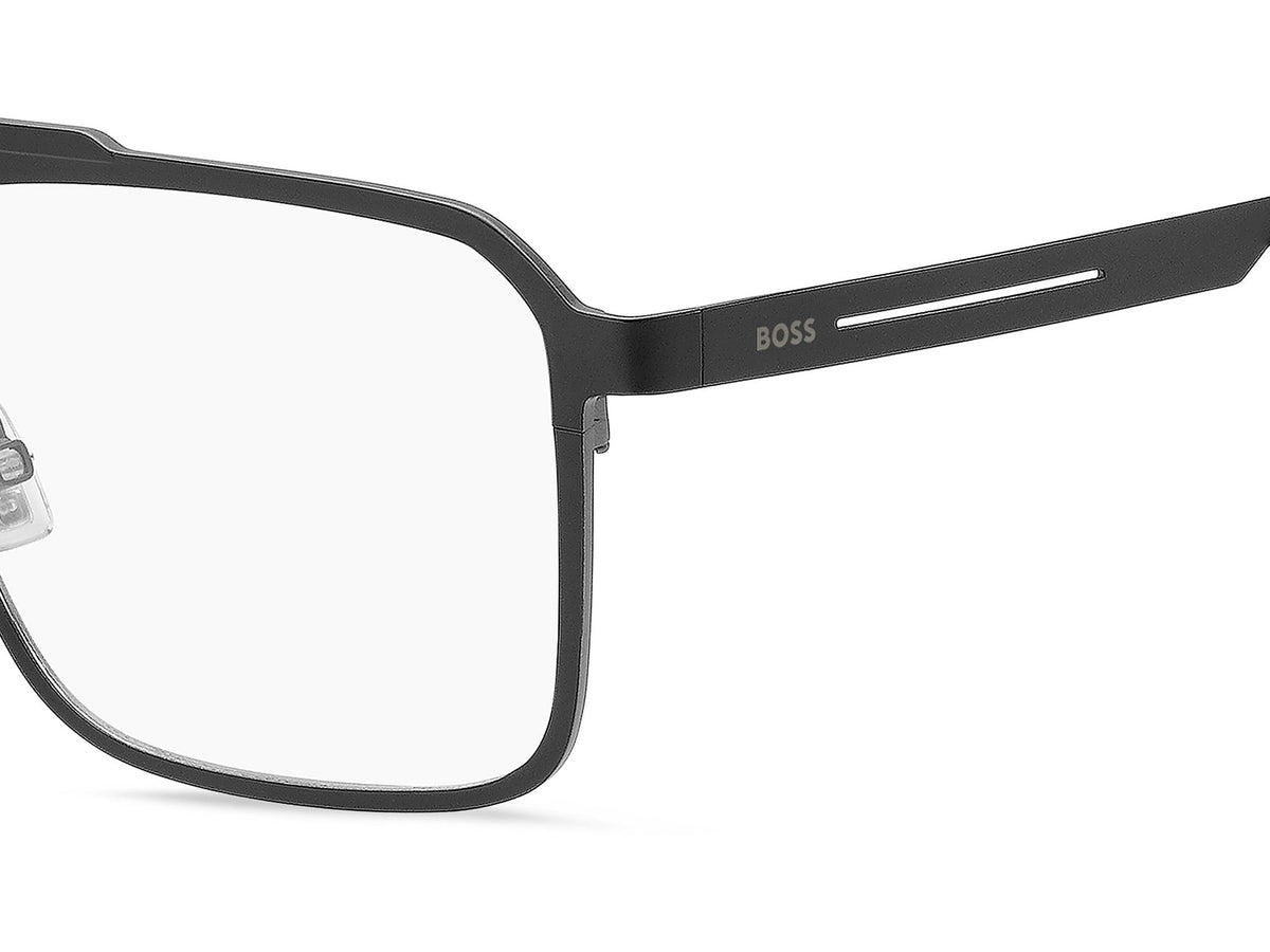 BOSS Square Frames