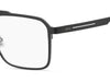 BOSS Square Frames