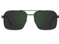 BOSS Square Sunglasses