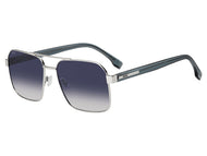 BOSS Square Sunglasses
