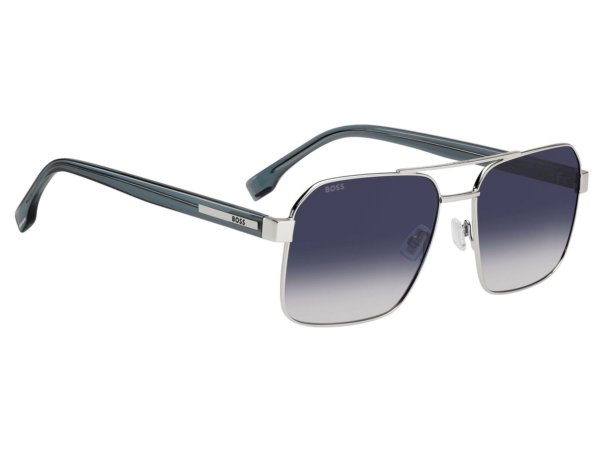BOSS Square Sunglasses