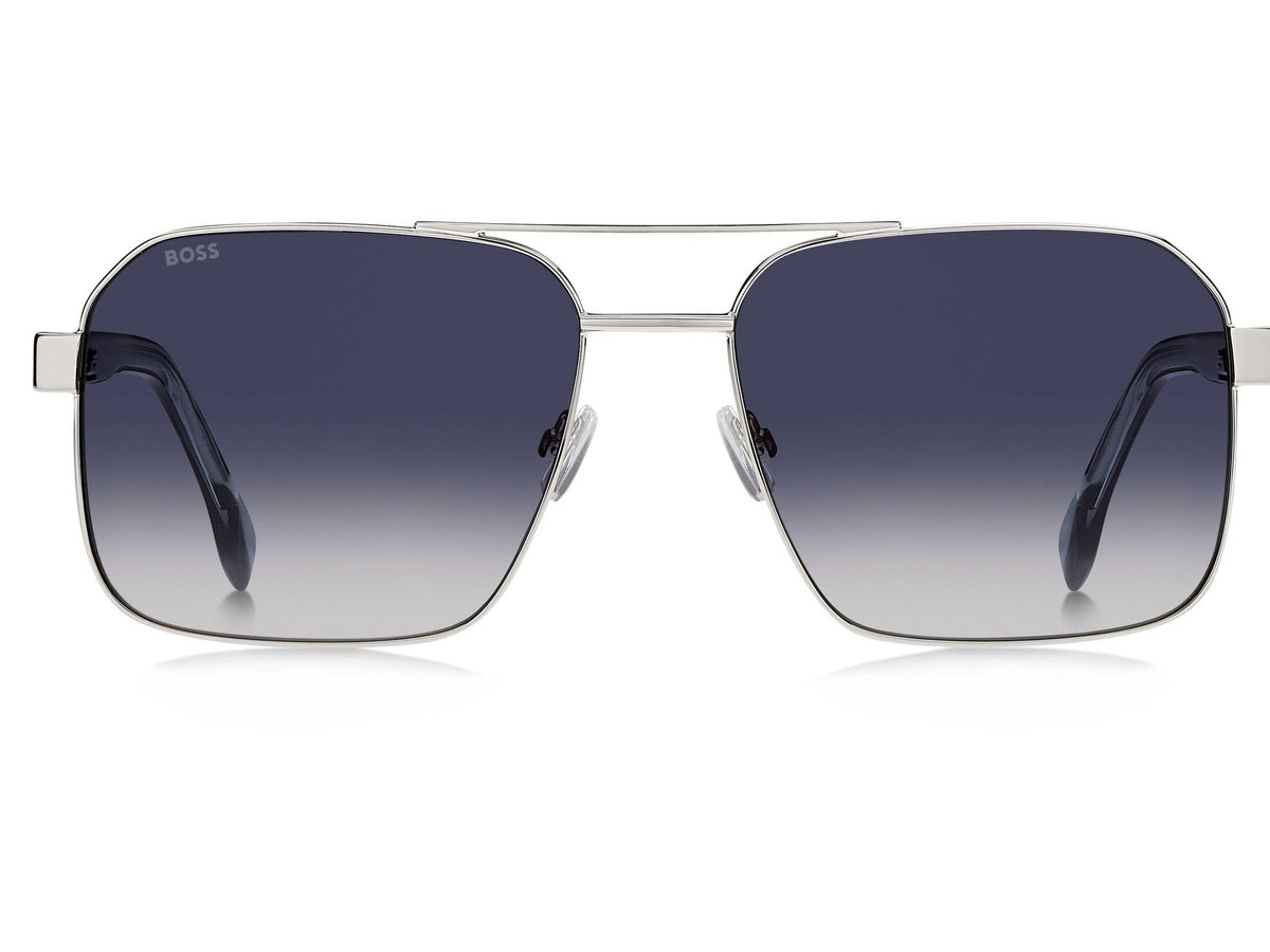 BOSS Square Sunglasses