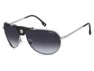 Carrera Aviator Sunglasses
