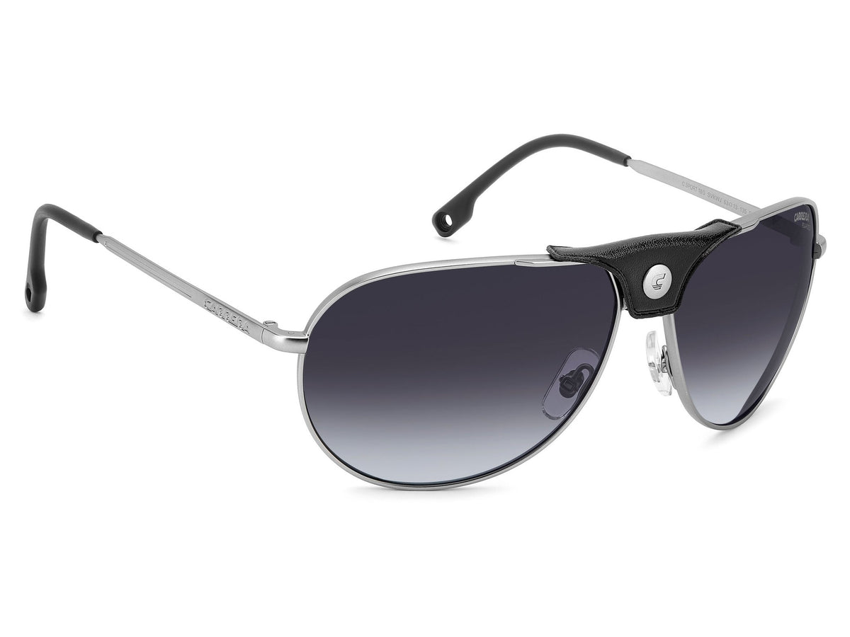 Carrera Aviator Sunglasses