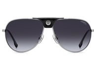 Carrera Aviator Sunglasses