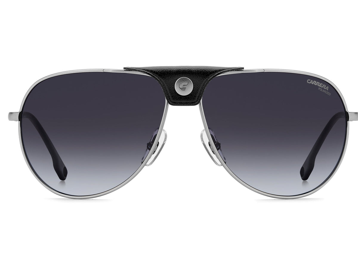 Carrera Aviator Sunglasses