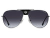 Carrera Aviator Sunglasses