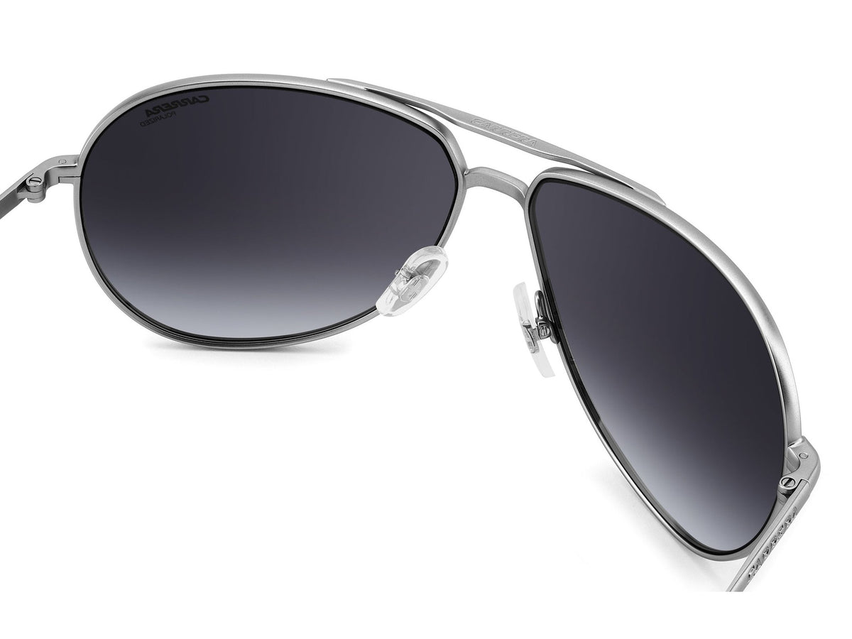 Carrera Aviator Sunglasses