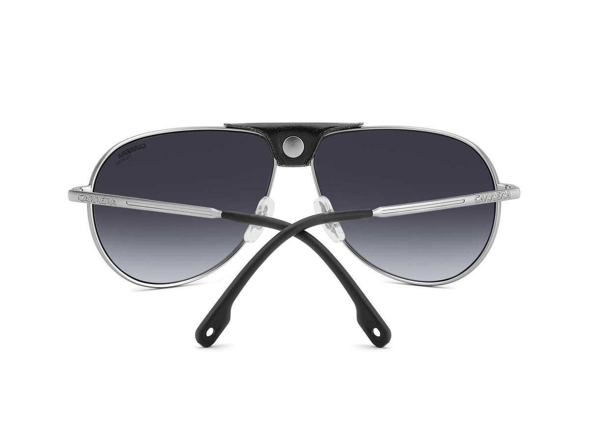 Carrera Aviator Sunglasses