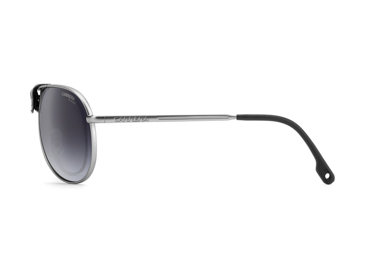 Carrera Aviator Sunglasses