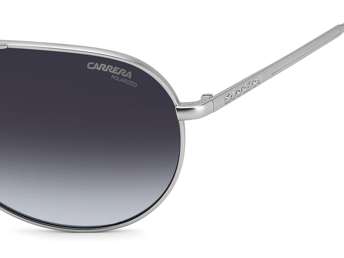 Carrera Aviator Sunglasses