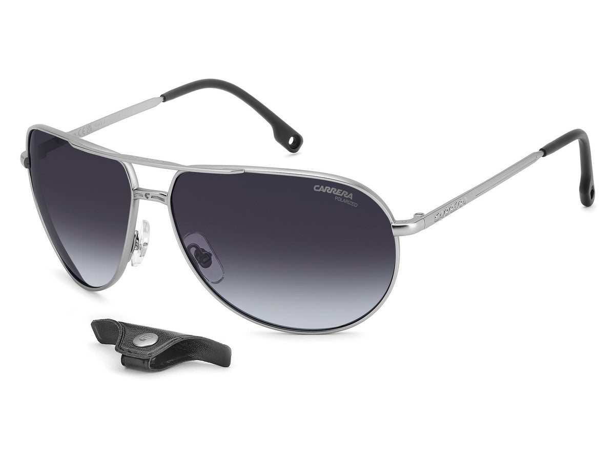 Carrera Aviator Sunglasses