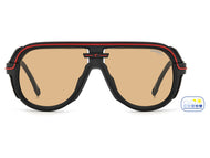Carrera Square Sunglasses